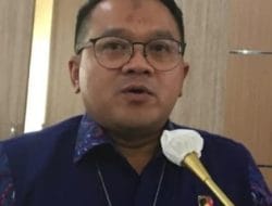 Jelang Pemilu 2024, Polda Sultra Himbau Masyarakat Tak Terprovokasi