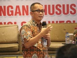 Diduga Alami Trauma, KemenPPPA Utamakan Pendampingan Psikologis Anak Korban KDRT di Pati
