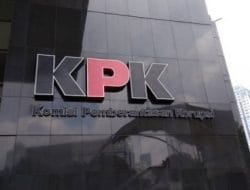 Seret Nama Ketua KPK Firli Bahuri, Kasus Kebocoran Dokumen ESDM Naik ke Tahap Penyidikan