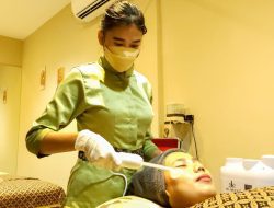 Roemah Rempah Hadirkan Terobosan Kombinasi Beauty Spa dan Beauty Clinic