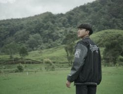 Gara-gara Mengcover Lagu Virgoun, Angga Dilirik Produser Musik