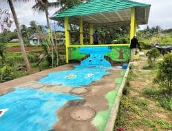 Publikasi Kinerja Dinas  Pekerjaan Umum dan Penataan Ruang Kabupaten Bogor