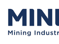 MIND ID Catat Laba Bersih Rp6,74 Triliun di Kuartal Satu Tahun 2022