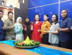 Royal ERP Dukung Bisnis Berkembang Melalui 360° Visibilitas dan Keputusan Bisnis yang Tepat