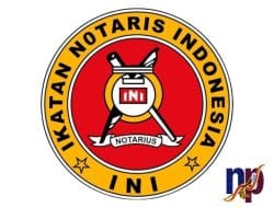 Pertemukan PP dan 25 Pengwil INI, Dirjen AHU Sarankan Bentuk Tim Kecil Selesaikan Persoalan Internal Organisasi