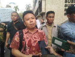 Kasus Dugaan Tipu Gelap yang Dilakukan Sitka Rue Ola Mulai Ada Titik Terang 