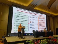 Enam Negara Muslim Belajar Program Bangga Kencana