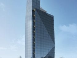 Pegadaian Catat Kinerja Positif di Semester I 2023