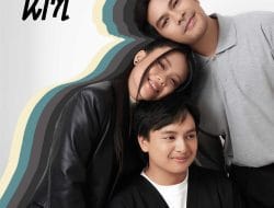 Dimentori Yovie Widianto, Trio “KIM” Rilis Single Perdana “Tak Mungkin”