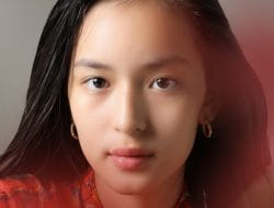 Shanna Shannon Rilis Video Klip Lagu Indonesia Pusaka, Berlatar Keindahan Danau Tondano