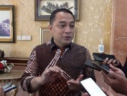 Skema Kebijakan Wali Kota Eri, Warga Numpang KK/KTP Surabaya Tak Lagi Dapat Bantuan