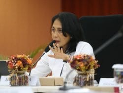 KemenPPPA Siap Kawal Proses Hukum Kasus Dugaan Kekerasan Seksual Ajang Miss Universe Indonesia