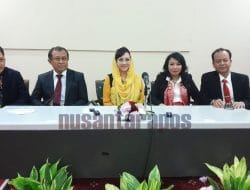 Kongres XXIV Tak Bisa Diundur Lagi Demi Menjaga Wibawa Notaris 