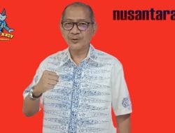 Kongres XXIV INI Dinilai Ilegal Karena Belum Ada Kesepakatan Bersama