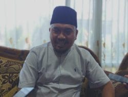 Jadwal DPRD Trenggalek Bulan Agustus Dirubah, Banmus Beri Penjelasan