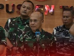 Pomdam) I/Bukit Barisan, Mendalami  Keterlibatan 13 Prajurit yang Ikut Mendatangani Polrestabes Medan