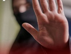 MUI; Mendorong Undang-Undang Anti-Islamofobia Global