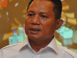 Laporan Corruption Investigation Committee, Mabes Polri Respon Positif Atas Dugaan Kriminalisasi Kapolres Grobogan