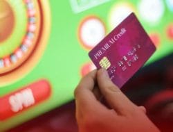 Menkominfo Budi Arie Setiadi Ungkap Kerugian Rp27 Triliun per Tahun Akibat Judi Slot Online