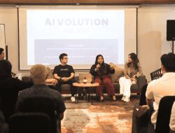 Kolaborasi RevComm dan SleekFlow Dorong Kemajuan Komunikasi Industri Hospitality di Bali