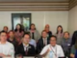 JCI Badung Bali kembali berkolaborasi dengan Premier Hospitality Asia mendorong pengusaha muda Indonesia berbisnis