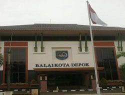 Surat Edaran WFH untuk KTT ASEAN, Pemkot Depok Mulai Terapkan WFH 30%