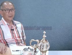 Tak Akui Kongres XXIV INI, 25 Pengwil Akan Segera Selenggarakan KLB