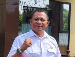 Corruption Investigation Committee Minta Bareskrim Polri Gelar Perkara Kriminalisasi Polres Grobogan