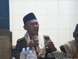 Danrem 081/DSJ Ungkap Jaminan Keamanan dan Tingginya Toleransi di Indonesia