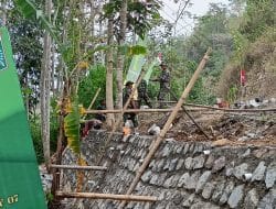 Bekerja Sambil Berkoordinasi Cara Tepat Pekerjaan Akan Berhasil