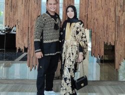 Dari Level Dropship yang Tak Punya Modal, Kini Jadi Owner Brand Kecantikan Innerlight