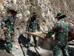 ADONAN SEMEN SEMPURNA SATGAS TMMD 118