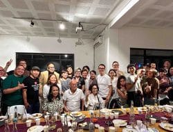 Zat Alami Yang Membuat Sehat Jadi Nikmat