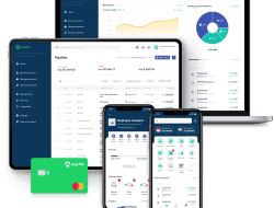 Aspire Memperkuat Kehadirannya di Pasar Indonesia, Luncurkan Solusi Penerimaan Pembayaran Terintegrasi untuk Bisnis Modern