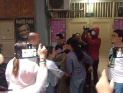 Duduk Persoalan Pemilihan Pengurus Rusun Harum Tebet Sempat Kisruh