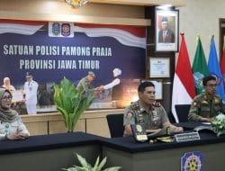 TOP 45 Kovablik, Sijalinmaja Dipresentasikan Di Depan Tim Juri Untuk Kali Pertama