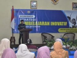 Satuan Pendidikan di Trenggalek Wajib Terapkan Pelajaran Akhlak