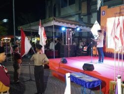 Gugus Dharma BAZNAS Lahir di Kabupaten Trenggalek