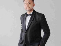 Perjalanan PT Sarana Abadi Raya Mengukir Kesuksesan di Dunia Konstruksi Bangunan