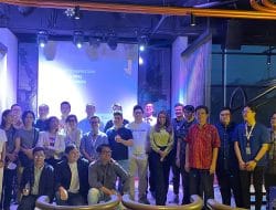 PingPong Payment Berkembang di Indonesia dan Menyelenggarakan Acara Soft Launch untuk Mendukung Penjual Online