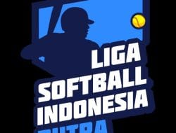 Liga Softball Indonesia 2023 Siap Menggebrak Kembali Dunia Softball Pada 20-23 Oktober 2023 di Gelora Bung Karno