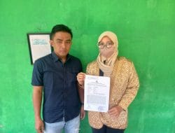 Menyikapi Pendemo PT. Pelita EI, Perlunya Kebijaksanaan Dalam Menuntut Hak