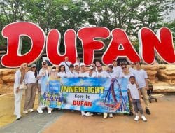 Innerlight Berikan Promo dan Reward Menggiurkan