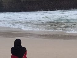 Sektor Pariwisata Pacitan: Inovasi dan Tantangan untuk Meningkatkan Daya Tarik Wisata