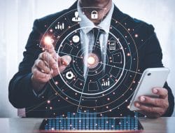 Menjadi Ahli dalam Dunia Digital Marketing bersama Indobot Academy