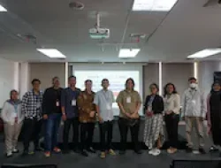 Ivosights-SWA Digital Gelar Talkshow Digital Transformation Driving Growth: Innovations in Your Business Industry