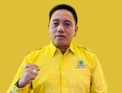 Kasus Miras Oplosan Subang, Politisi Golkar: Bongkar Penjual dan Penyalur Sampai Keakarnya