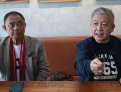 Artis Air Terjun Pengantin Meninggal Dunia Diduga Usai Sedot Lemak di Klinik “TC”