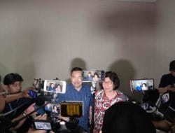 Mintarsih Akan Hadirkan Saksi Terkait Kasus Penghilangan Sahamnya di Blue Bird