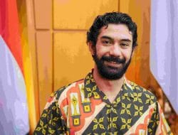 Malam Anugerah FFI 2023 Akan Dimeriahkan Rossa dan Iwan Fals